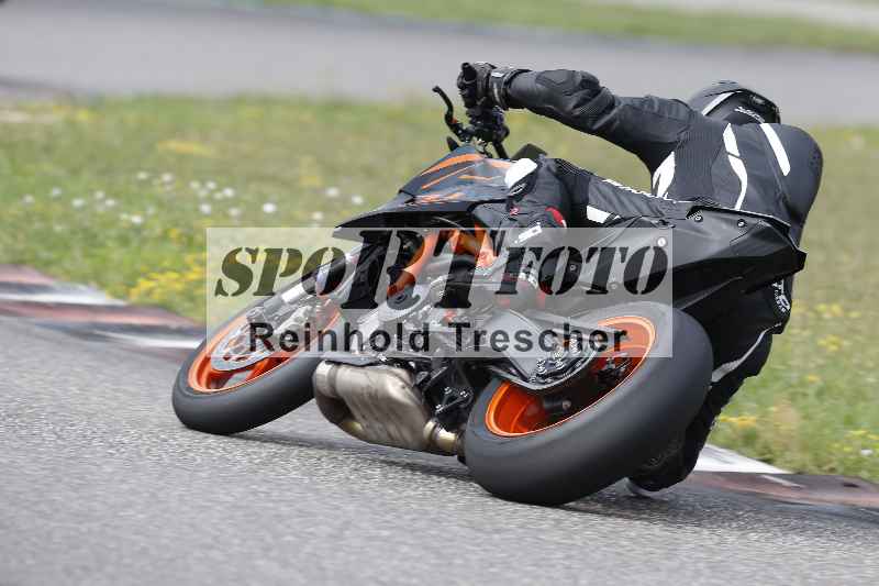 /34 25.07.2025 Speer Racing ADR/Gruppe gelb/7
